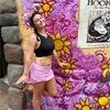 madisonmay331